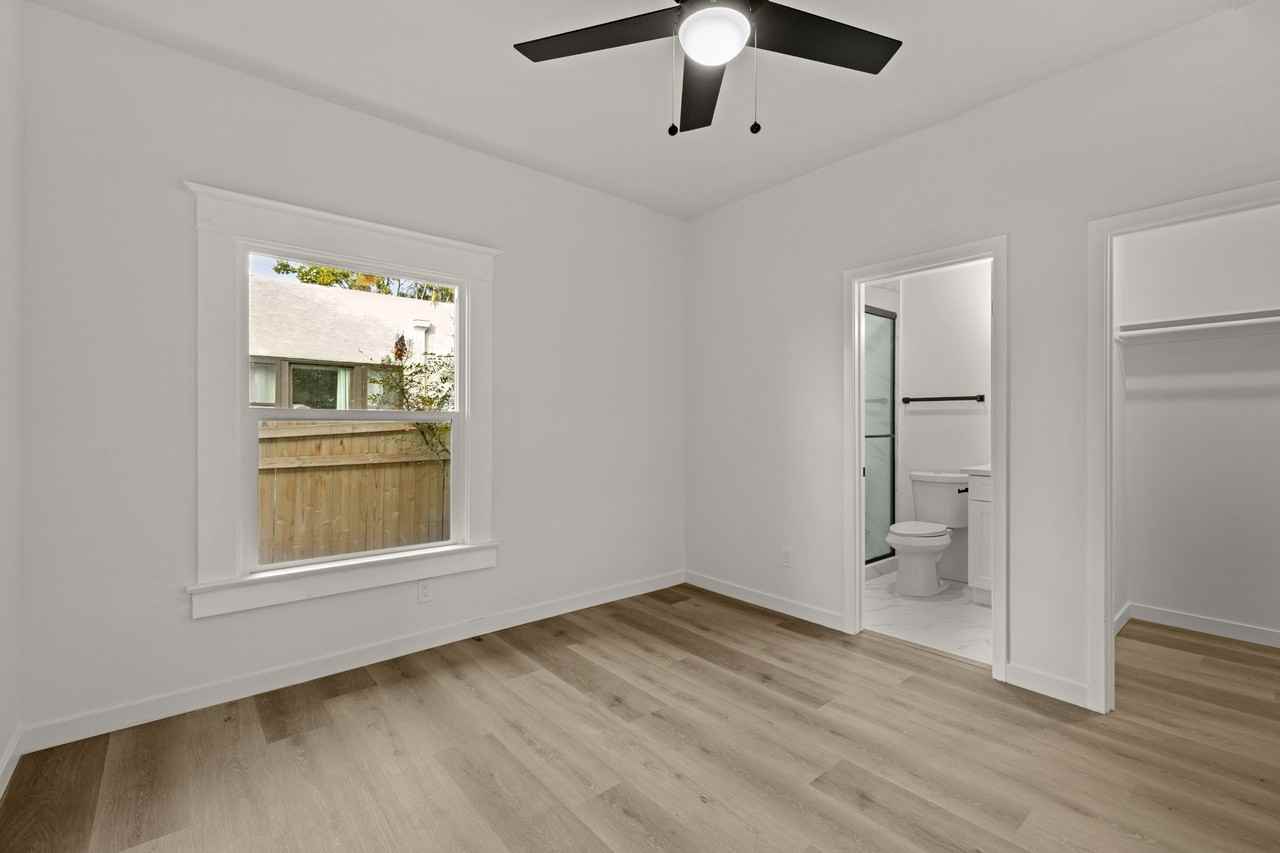3763 Arnold Ave #3763 - Photo 7 of 9