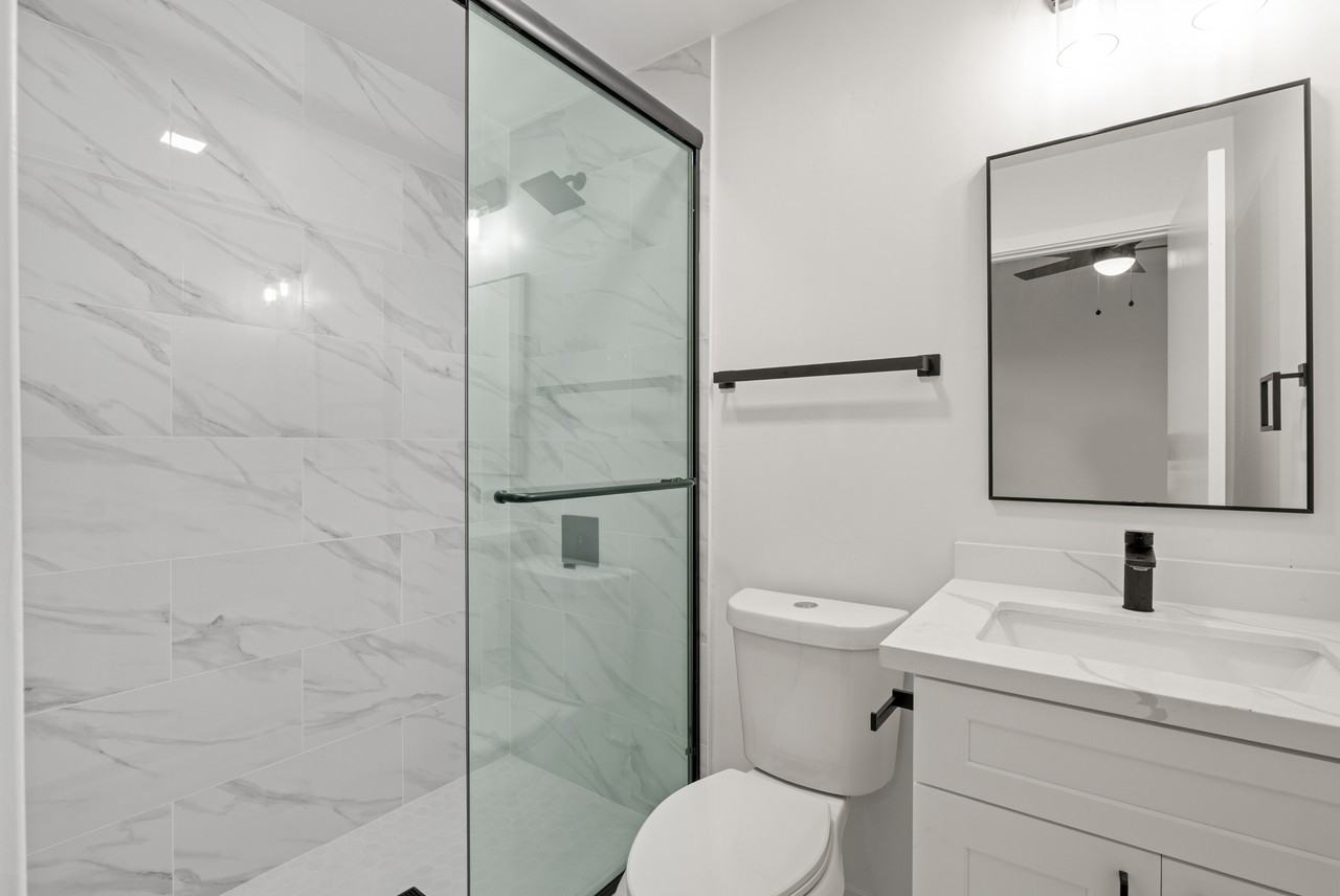 3763 Arnold Ave #3763 - Photo 7 of 9