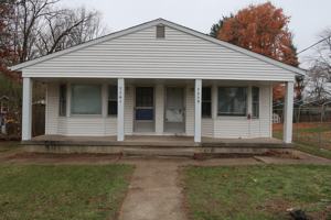 featured image of 7259 Periwinkle Avenue Southeast #7259