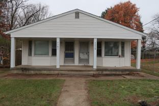 7259 Periwinkle Avenue Southeast #7259 - Photo 1 of 1