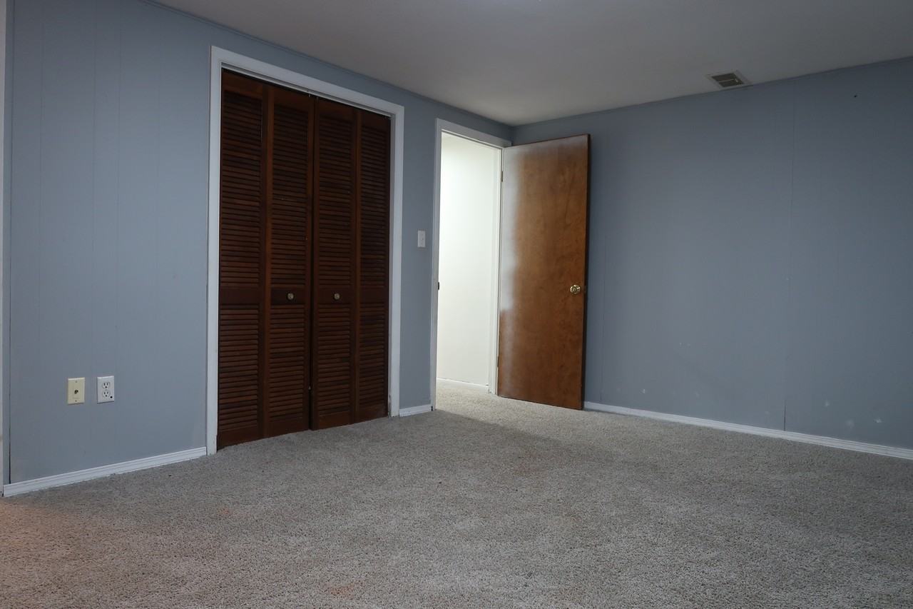 7259 Periwinkle Avenue Southeast #7259 - Photo 6 of 10