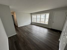 featured image of 1222 North Lindsay Street #1