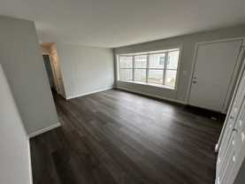 1222 North Lindsay Street #1 - Photo 1 of 1