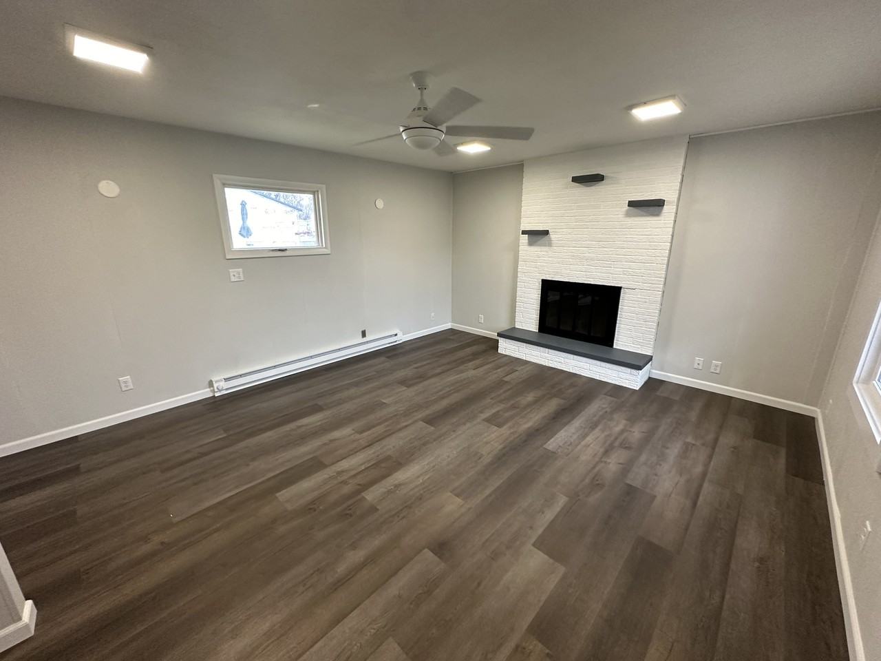 1222 North Lindsay Street #1 - Photo 3 of 7