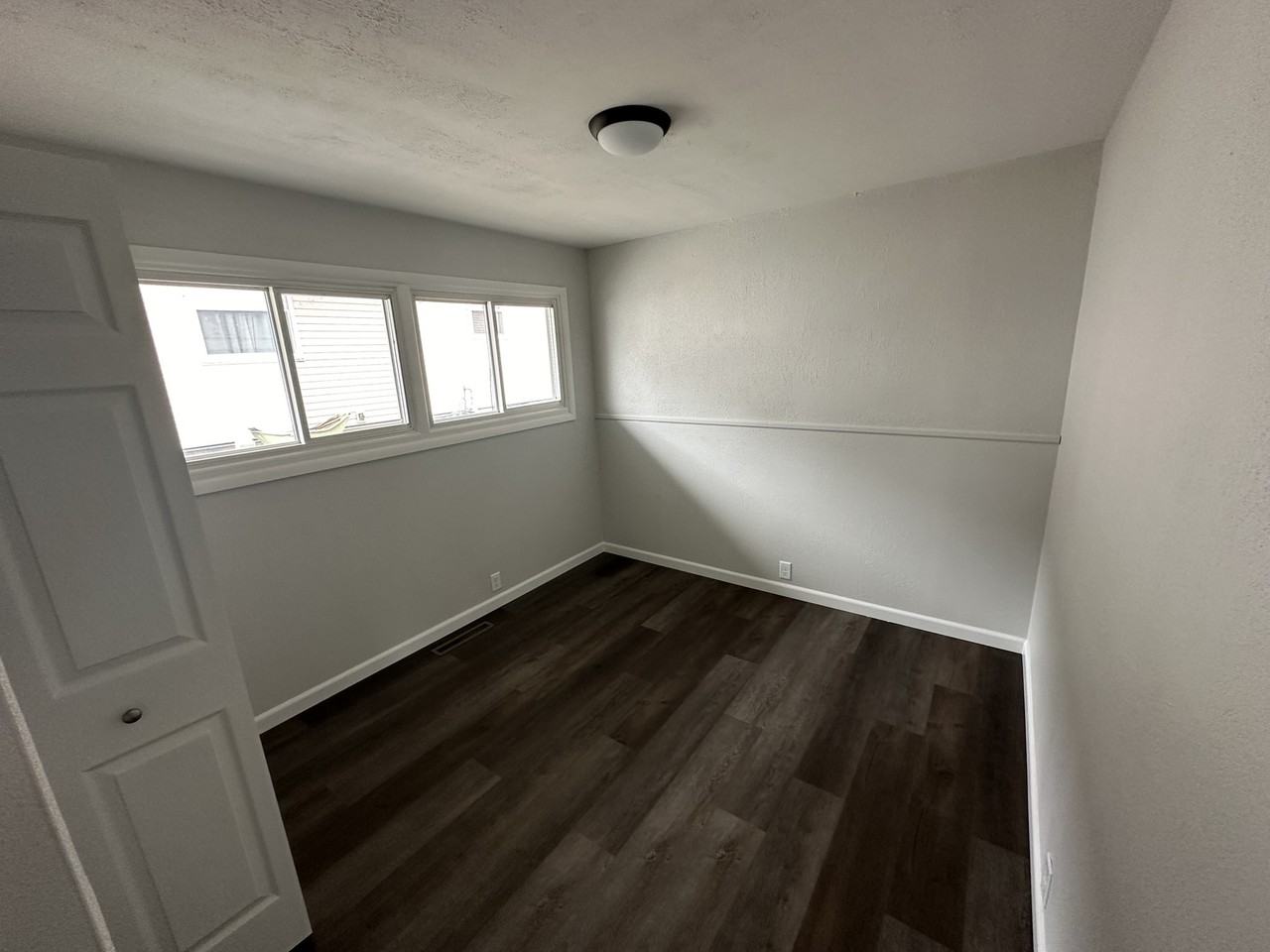 1222 North Lindsay Street #1 - Photo 4 of 7