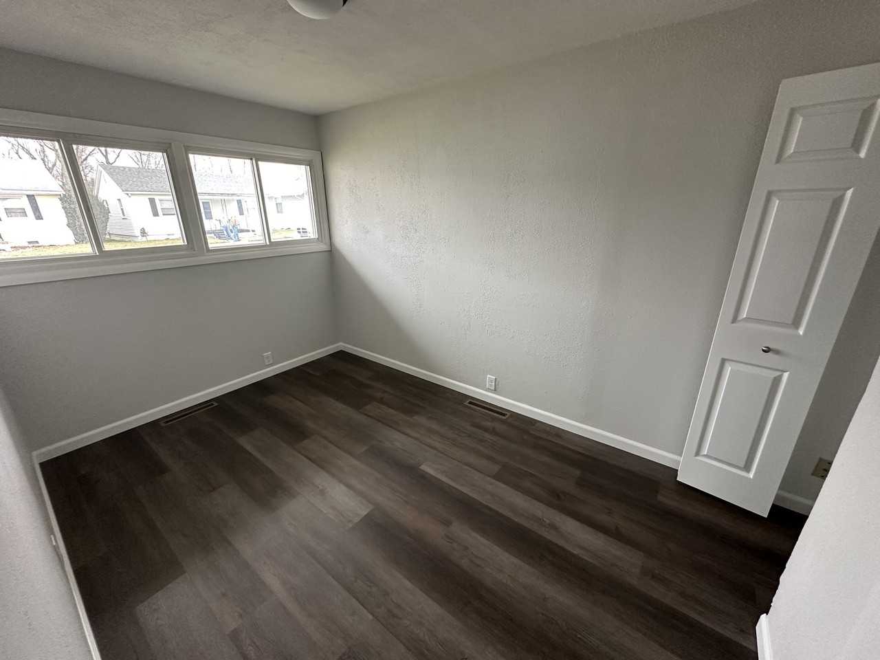 1222 North Lindsay Street #1 - Photo 5 of 7