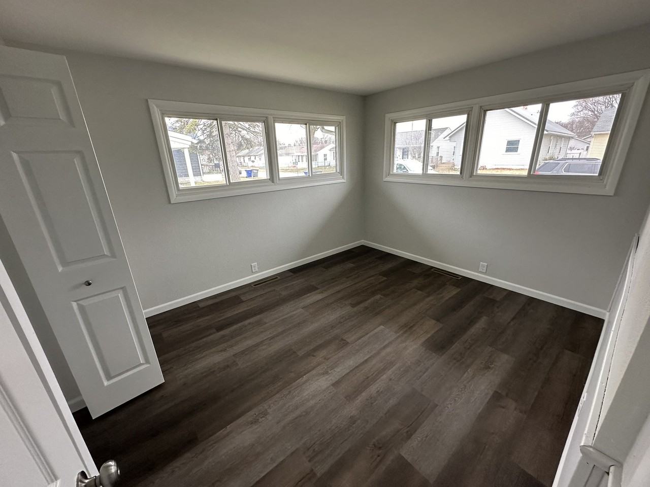 1222 North Lindsay Street #1 - Photo 7 of 7