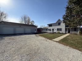 featured image of 595 East 500 South #1