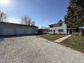 595 East 500 South #1 - Photo 1 of 1