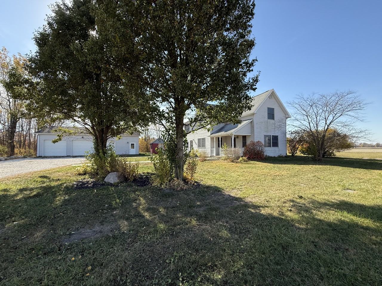 595 East 500 South #1 - Photo 2 of 20