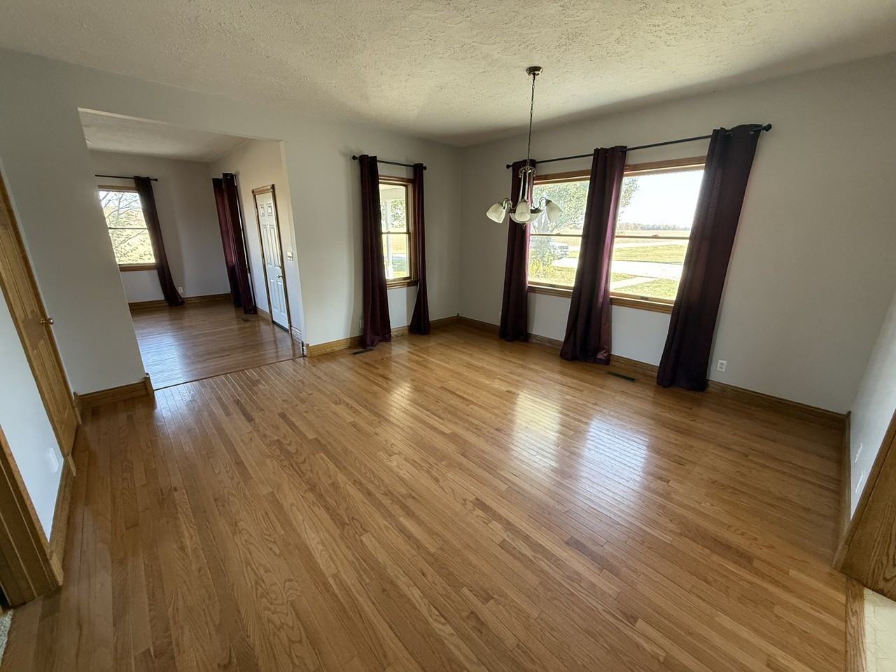 595 East 500 South #1 - Photo 4 of 20