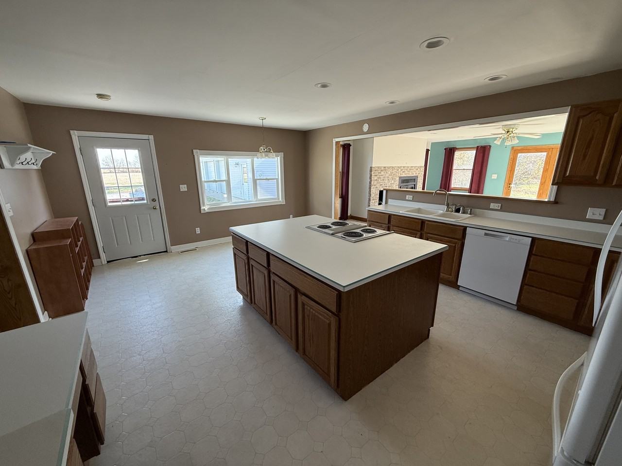 595 East 500 South #1 - Photo 6 of 20