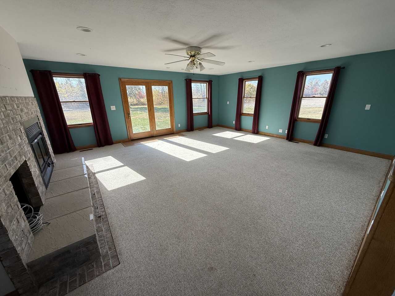 595 East 500 South #1 - Photo 7 of 20