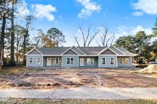 111 North Mill Street #1 - Photo 1 of 1