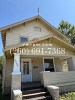 featured image of 2803 Reed Street #1