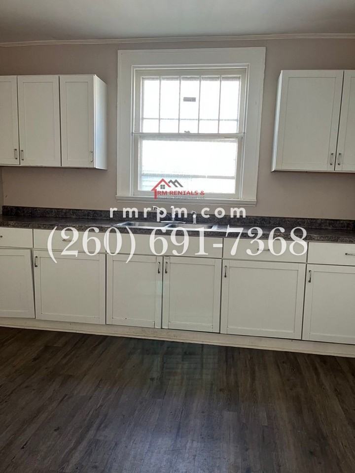 2803 Reed Street #1 - Photo 4 of 23