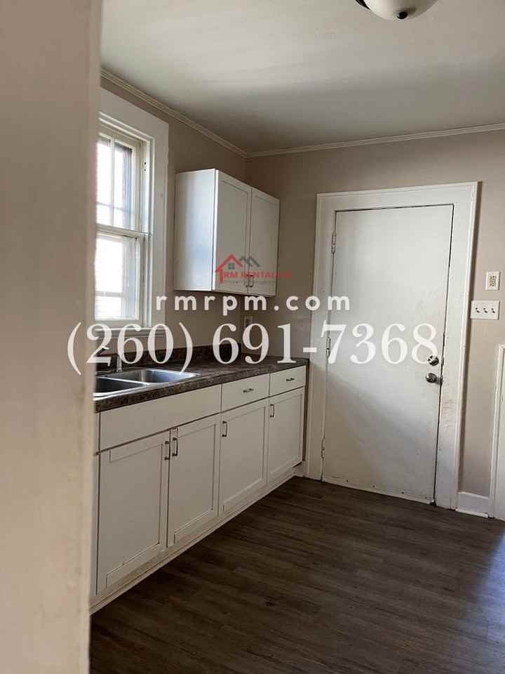 2803 Reed Street #1 - Photo 5 of 23