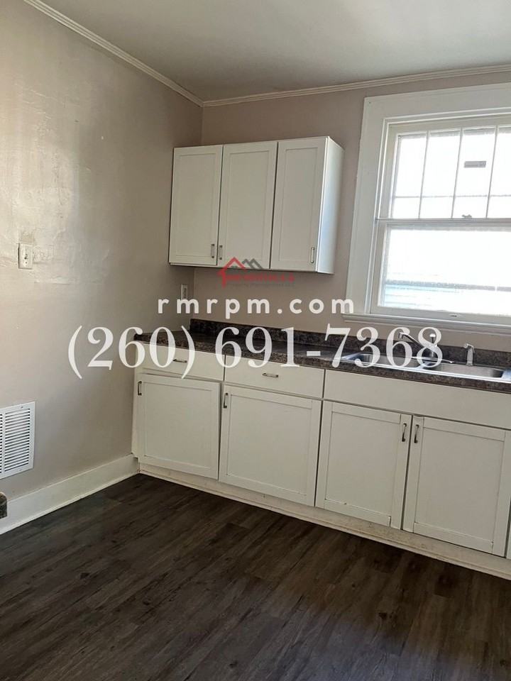 2803 Reed Street #1 - Photo 7 of 23