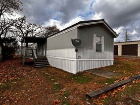 Highway Z #1 - Photo 1 of 1