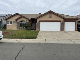 2021 Nand Drive #1 - Photo 1 of 1