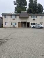 featured image of 934 South Barrett Road #3