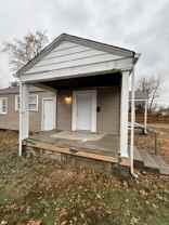 3444 North Parker Avenue #1 - Photo 1 of 1