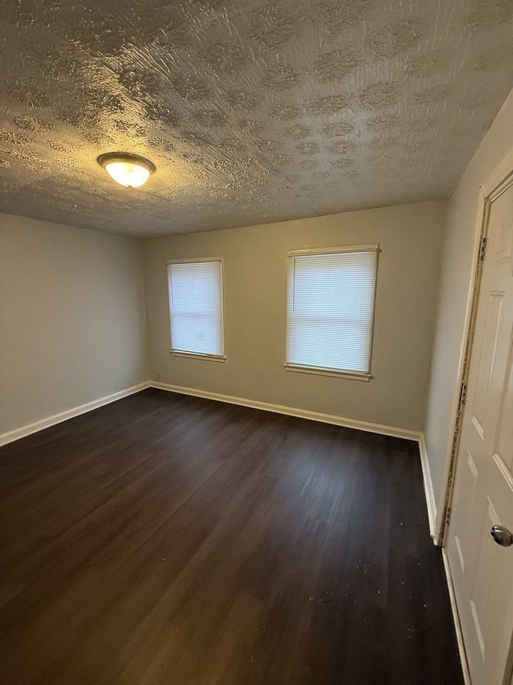 3444 North Parker Avenue #1 - Photo 2 of 8