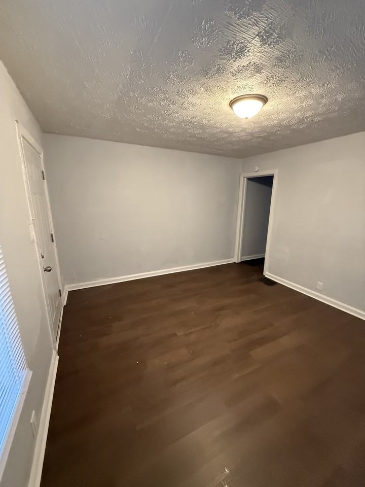 3444 North Parker Avenue #1 - Photo 7 of 8