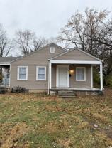 3446 North Parker Avenue #1 - Photo 1 of 1