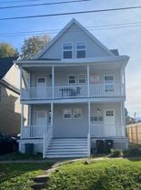 102 Ashworth Place #1 - Photo 1 of 1