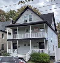 102 Ashworth Place #4 - Photo 1 of 1