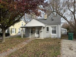 featured image of 22788 Rosalind Avenue #1