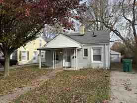 22788 Rosalind Avenue #1 - Photo 1 of 1