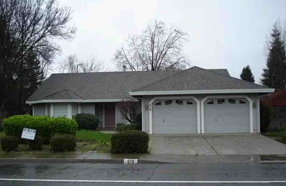 678 Teesdale Road #1