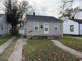 featured image of 18792 Kenosha Street #1