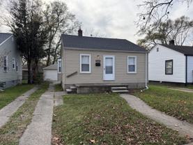 18792 Kenosha Street #1 - Photo 1 of 1