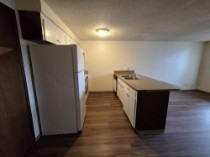 1024 Prospect Ave Ne #10 - Photo 2 of 7