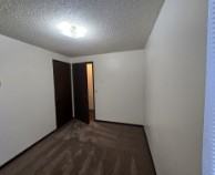 1024 Prospect Ave Ne #10 - Photo 6 of 7