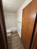 featured image of 511 Maple Street #2