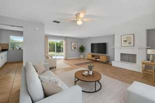 4810 Northwest 19th Street #1 - Photo 1 of 1