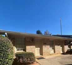 3594 Chamblee Tucker Road #1 - Photo 1 of 1