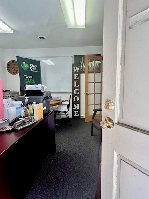 3594 Chamblee Tucker Road #1 - Photo 2 of 8