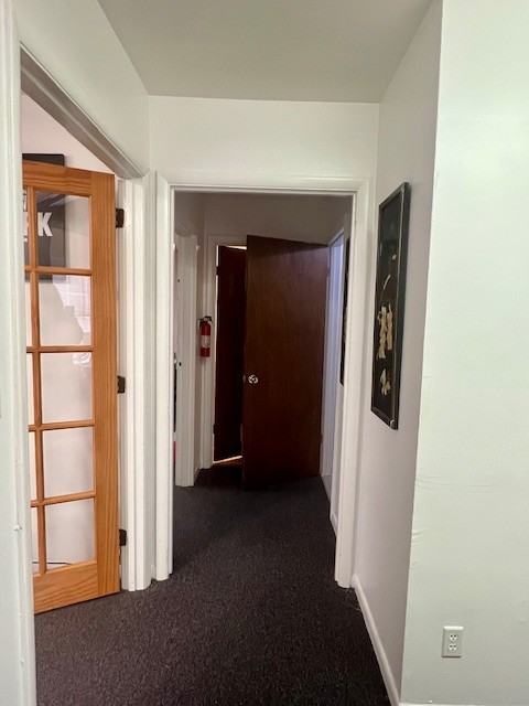 3594 Chamblee Tucker Road #1 - Photo 3 of 8