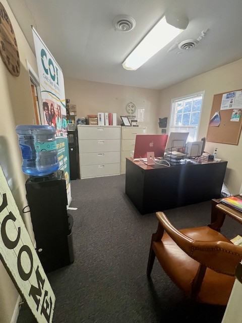 3594 Chamblee Tucker Road #1 - Photo 4 of 8