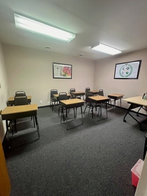 3594 Chamblee Tucker Road #1 - Photo 5 of 8