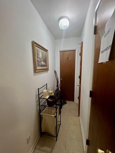 3594 Chamblee Tucker Road #1 - Photo 6 of 8