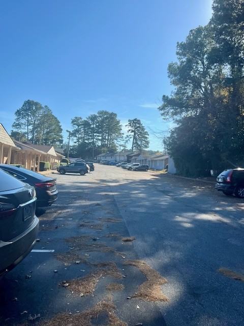 3594 Chamblee Tucker Road #1 - Photo 7 of 8