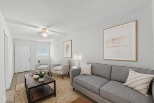 2734 Northwest 15th Street #1 - Photo 1 of 1