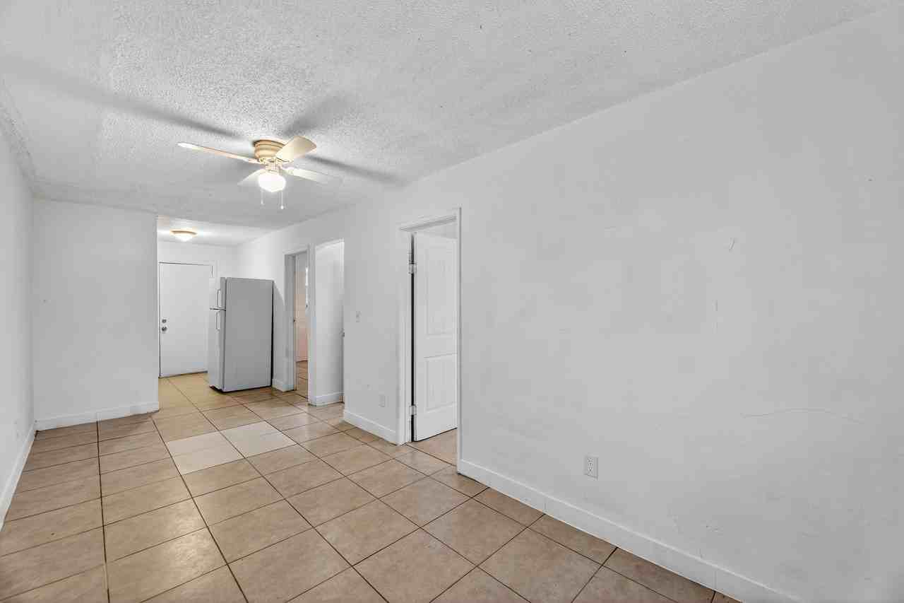 2734 Northwest 15th Street #1 - Photo 3 of 10