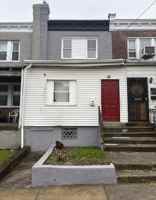 featured image of 5504 Devon Street #1